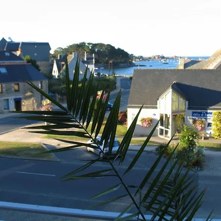 Superbe Duplex Au Centre De Avec Wifi Et Garage Prive - Fr-1-368-52 Apartment *